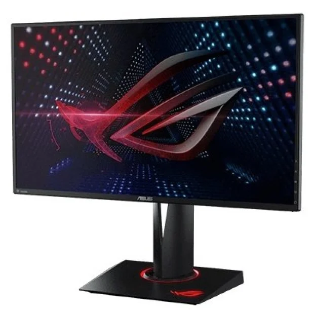 Монитор ASUS PG279Q